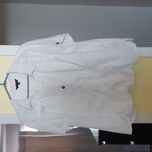 Women's shirt Plus size